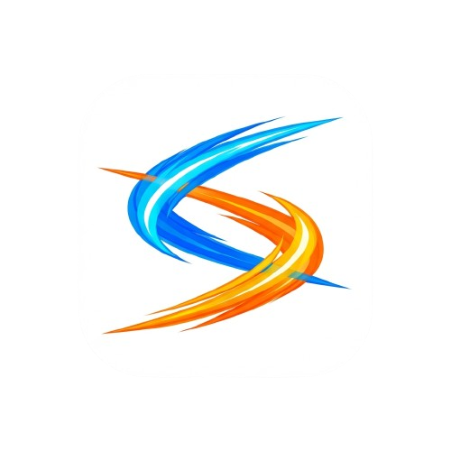 Sports Hub